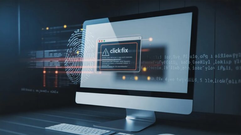 Mac Malware Checks Your GPU Before Showing Its Lure