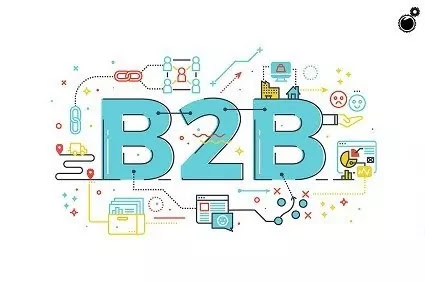 B2B Ecommerce Platform: Basic Things Need to Know