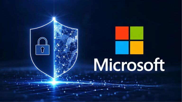 Microsoft’s AI Just Found 16 Windows Vulnerabilities Humans Missed — And It’s Only Getting Started