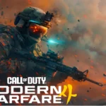 How to Optimize Your Setup for Modern Warfare 4 FPS Dominance