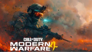How to Optimize Your Setup for Modern Warfare 4 FPS Dominance