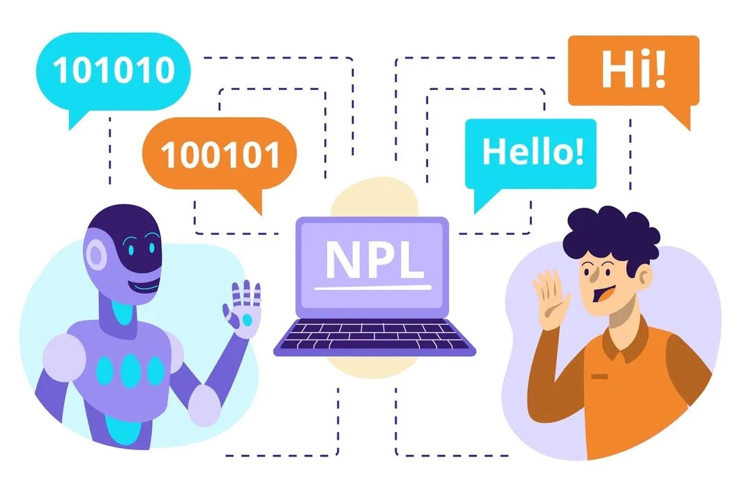 develop smart AI chatbots