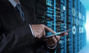 Role of Network Infrastructure Solutions in Preventing Cyber Attacks