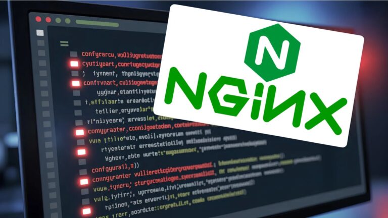 NGINX Hit by Second Unauthenticated RCE —’nginx-poolslip’