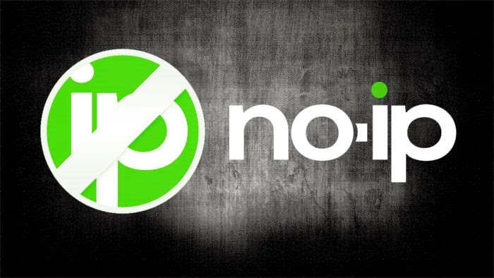 No-IP domains, Microsoft seized