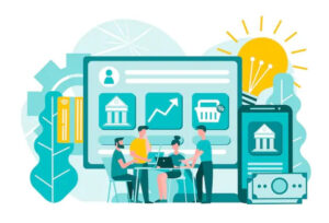 Brilliant Digital Tools to Revolutionize Your Business
