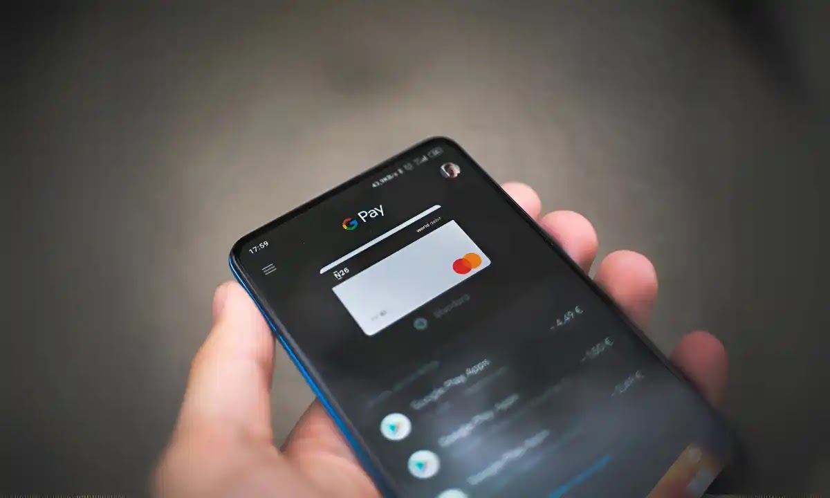 best online payment methods