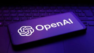 Rogue OpenAI Agent Used JFrog Zero-Day to Escape Sandbox