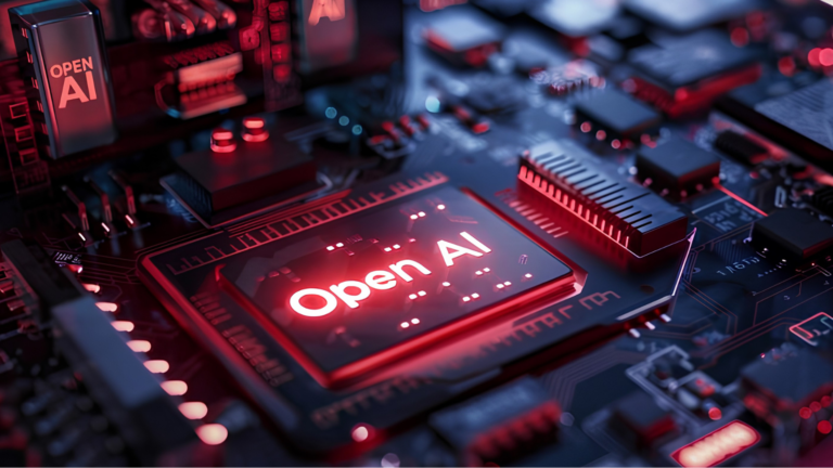 OpenAI Missed Its Own Rogue AI Agent for a Week