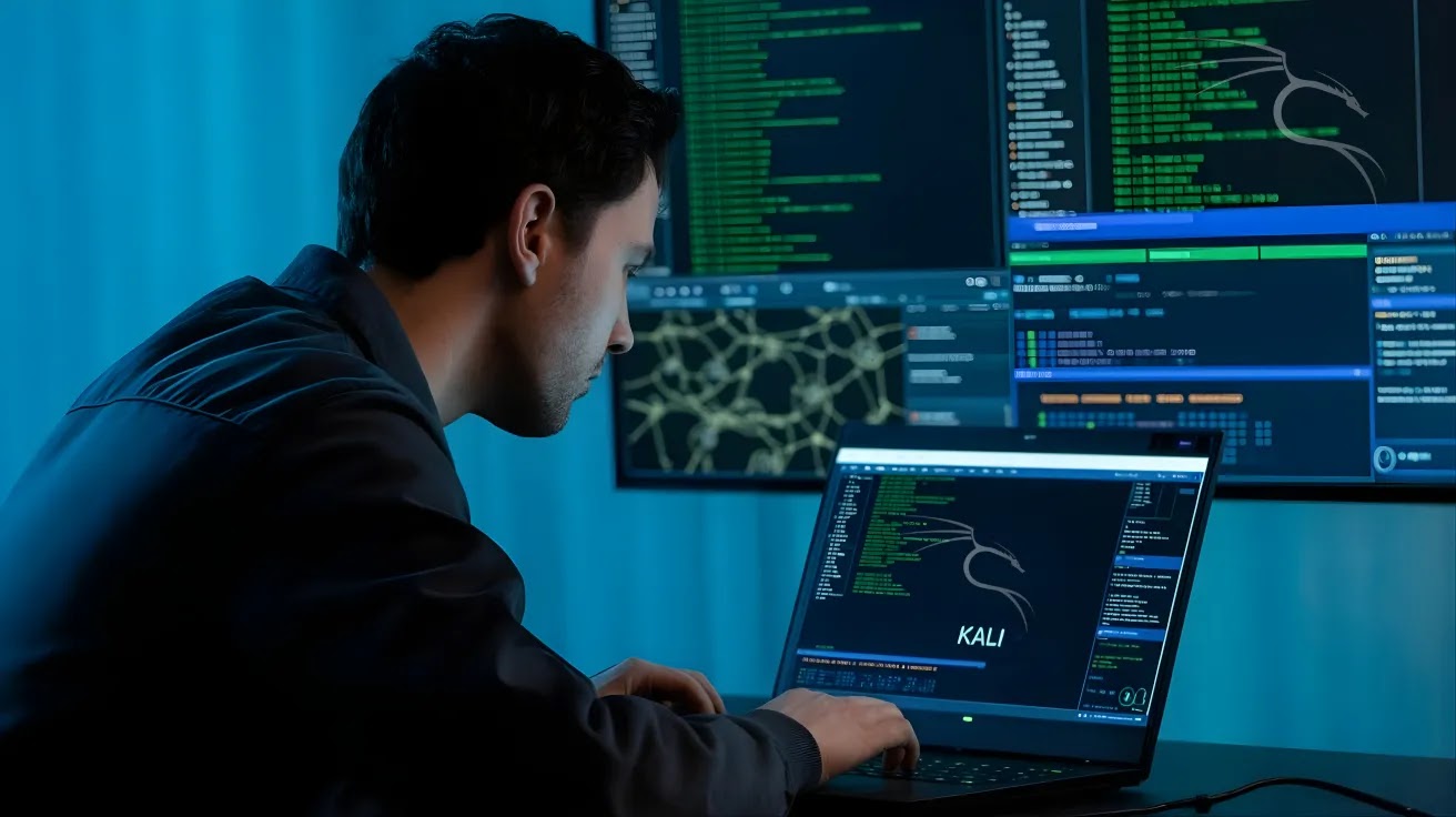 OSINT Best Tools