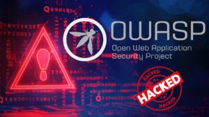 OWASP Discloses Data Breach Involving Decade-Old Member Resumes