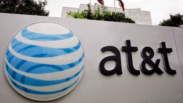 AT&T Suffers Data Breach, Stolen Customer Personal Data, AT&T Suffers Data Breach, Customer data stolen of AT&T, Security issue of AT&T, AT&T customer information stolen, unlock AT&T mobile