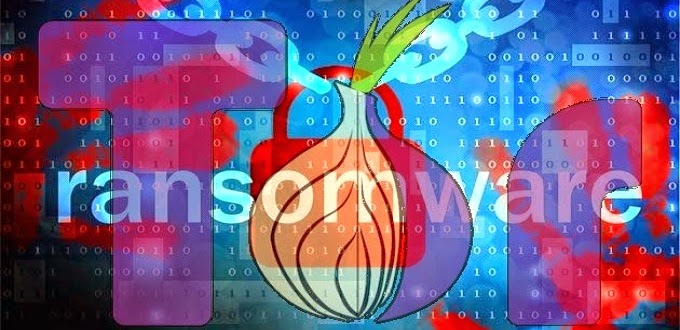 TorLocker ransomware variant target Japanese users, ransomware attack, Symantec security reports, ransomware updates, attacks by ransomware , news on ransomware , TorLocker ransomware , about TorLocker ransomware