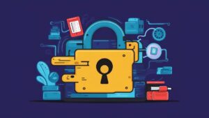 Ransomware Use Microsoft’s BitLocker to Encrypt Users Files