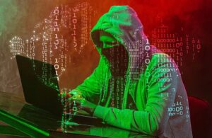 The Russian Hacker Who Became the FBI Informant