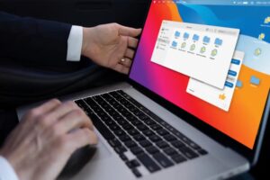 5 Things You Can Do to Make Your Mac More Secure