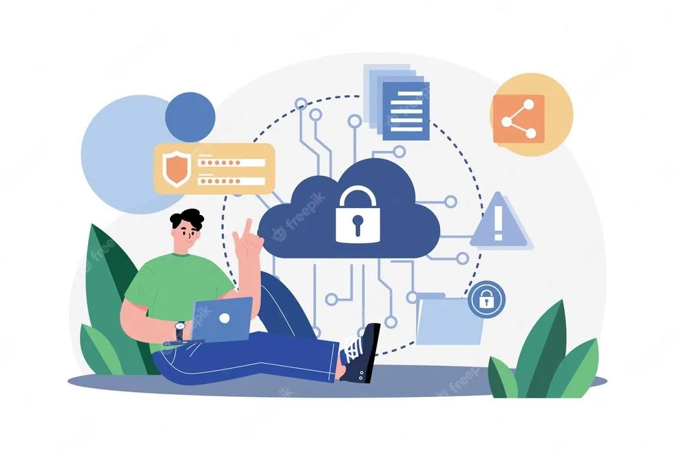 Security Risks of Cloud Computing Security Risks of Cloud Computing