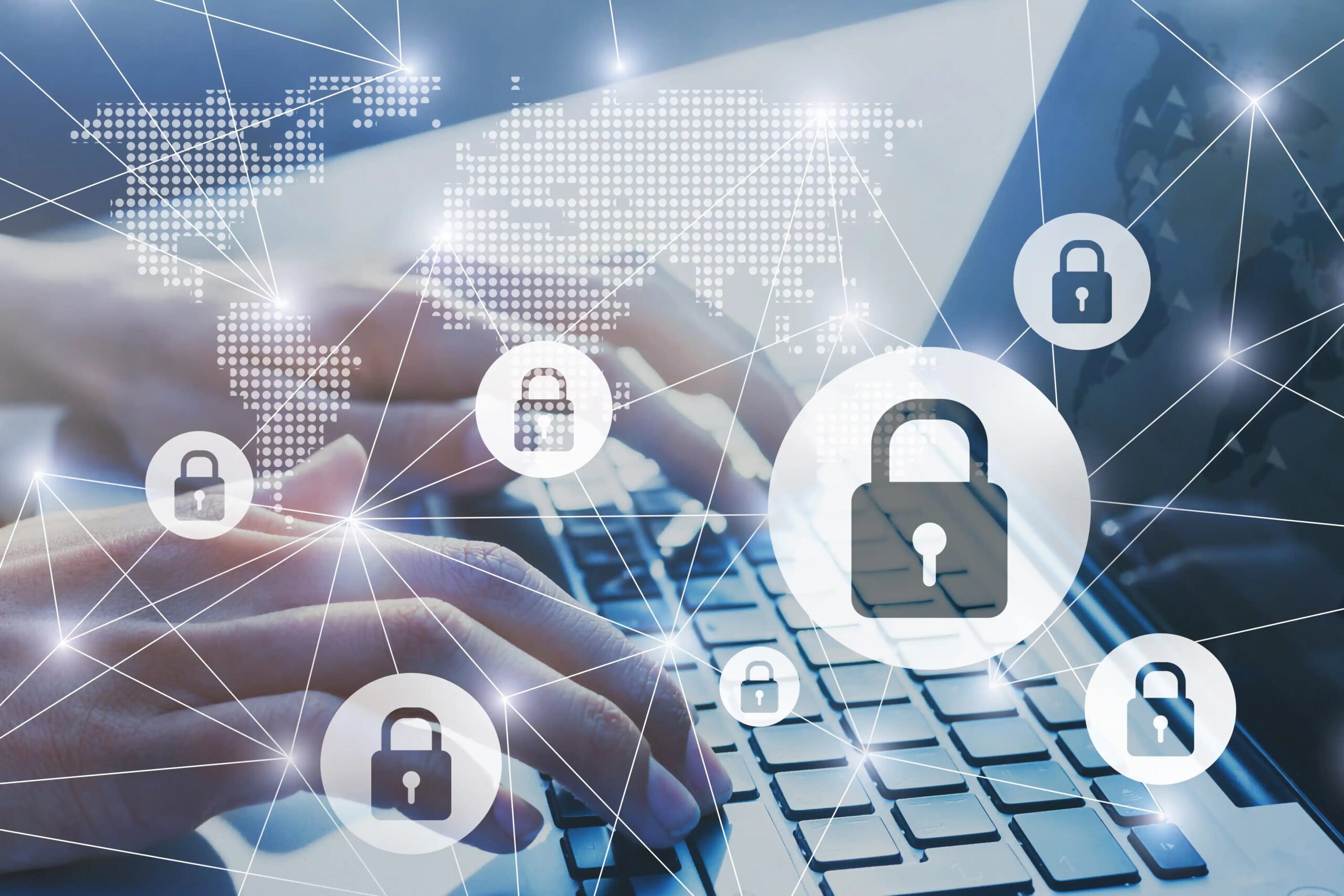 Enforcing Security Policies