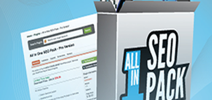 Vulnerabilities in 'All in One SEO Pack' WordPress Plugin Put Millions of Sites At Risk, Multiple Vulnerability Found in All In One SEO Pack, Vulnerability on WordPress, WordPress blogs hacked, hacking WordPress, Cyber attack on WordPress Blog, WordPress blogs hacked, hacking Word Press BLog or website