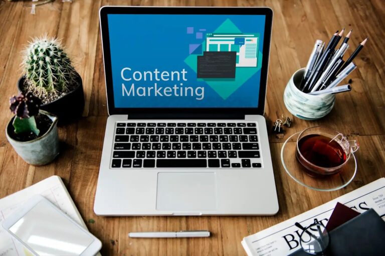 Why Your SEO Content Strategy Doesn’t Work and How to Fix It