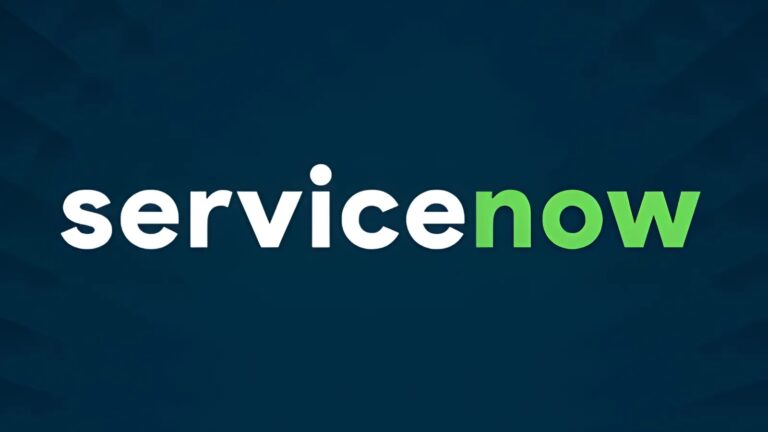 ServiceNow API Flaw Exploited for Two Months Before Patch