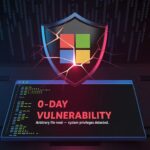 ShieldCrash Zero-Day Bypasses Microsoft’s ShieldBreak Patch