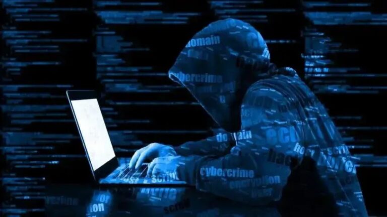 Hackers’ Mistake makes Stolen Data became Available through Google