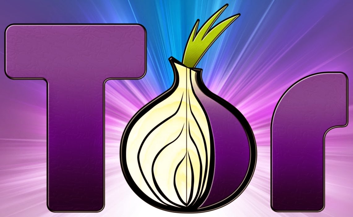 TOR security, TOR anonymity, hackers attack on TOR, Black hat USA, hacking TOR networks