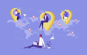 The Ultimate Guide About IP Locator