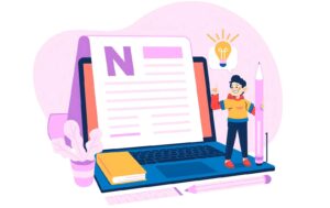 AI Audio Transcription Helps Security Teams Document and Analyse Voice Data