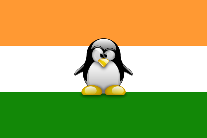 To Linux , india and Linux, Linux ATM's, news on Indian ATM, atm running linux, Linux atm, SBI migrate to Linux, free open source, Indian State Tamil Nadu Switches From Windows XP To Linux, Indian government and Linux, policy of Linux, GUI interface, Ubuntu mobiles, Linux Distro Ubuntu, Linux users in desktop, Center for Development of Advanced Computing, Microsoft for continuous supports of Windows XP, R.I.P windows XP, supports of windows Xp