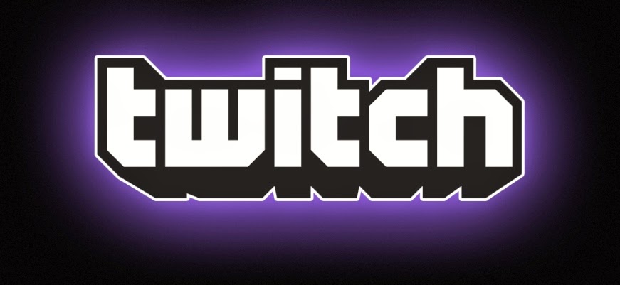 malware spreads over Twitch chat, targets Steam accounts, malware is spreading through Twitch's chat which is targeting users Steam account. , Twitch malware spends users' money, Twitch chat malware is emptying gamers' Steam accounts, Twitch malware spends users' money , Spammers bombard Twitch.tv gaming platform with malware, Twitch malware, how to prevent malware,