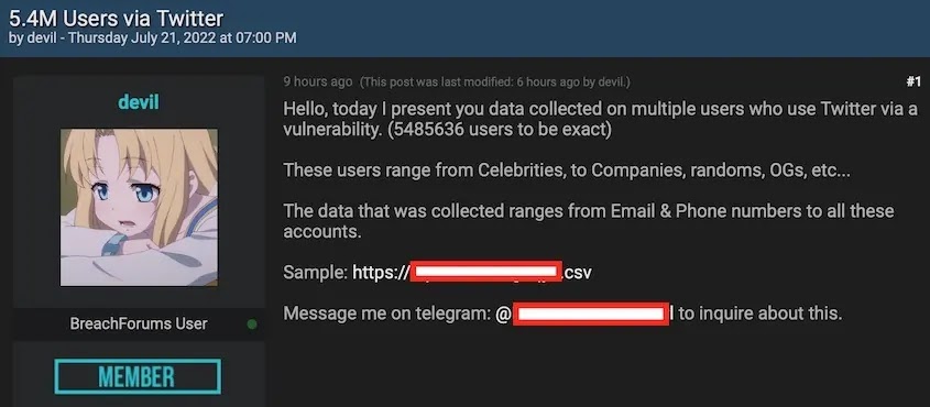 Twitter-account-hacking