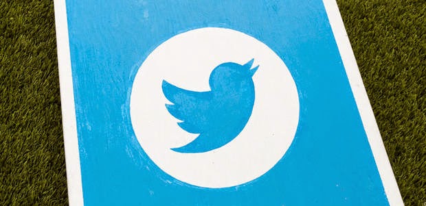 crashing the official Twitter app , Bug in twitter app, twitter bug, security of twitter account, twitter on mobile, app crashed, twitter app for ioS, iOS twitter app crashed
