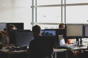 Why Your Business Needs to Invest in Hardware Security