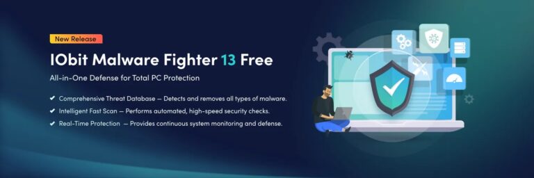 I Was Terrified of Ransomware Attacks: Here’s the Real-Time Protection Strategy I Now Use