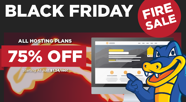 Hostgator Black Friday 2014, 75% OFF on Hosting, Hostgator coupon code, Hostgator black friday, hosting black friday, Hostgator cyber monday, best hosting service, get the best hosting service, Hostgator coupons 2015, Hostgator offer,