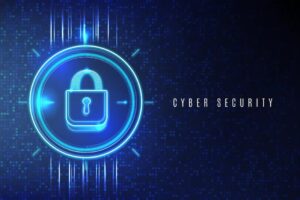 What is Cyber Security? How to Learn It?
