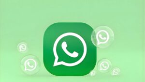 WhatsApp Will Stop Working Without Your SIM Card: India’s New Cybersecurity Rule