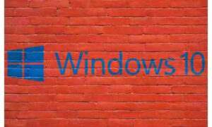 Exploit Released for Workable Windows HTTP Bug