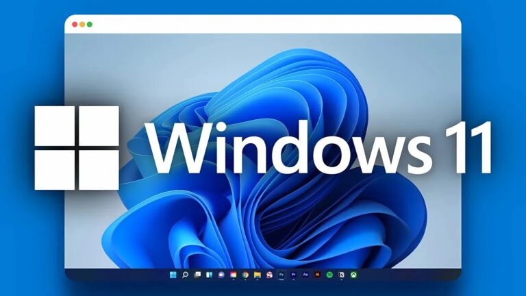 Microsoft Pauses Windows 11 Insider Builds After Features Mysteriously Disappear