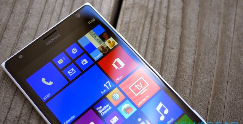 Critical Vulnerability in Windows Phone 8.1 , hacking windows phone, hackers trick, hacking Windows 8.1, hack mobile phones, security experts, information security experts, vulnerability on windows phone, vulnerability of Windows 8.1,