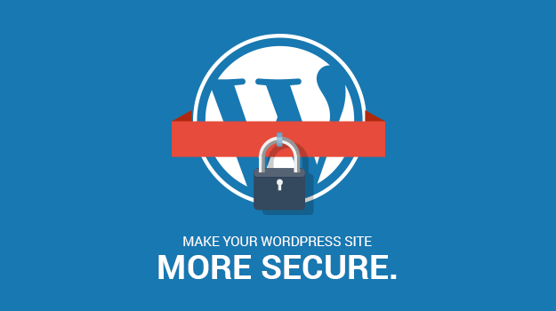 WordPress Security Plugins for Your Website