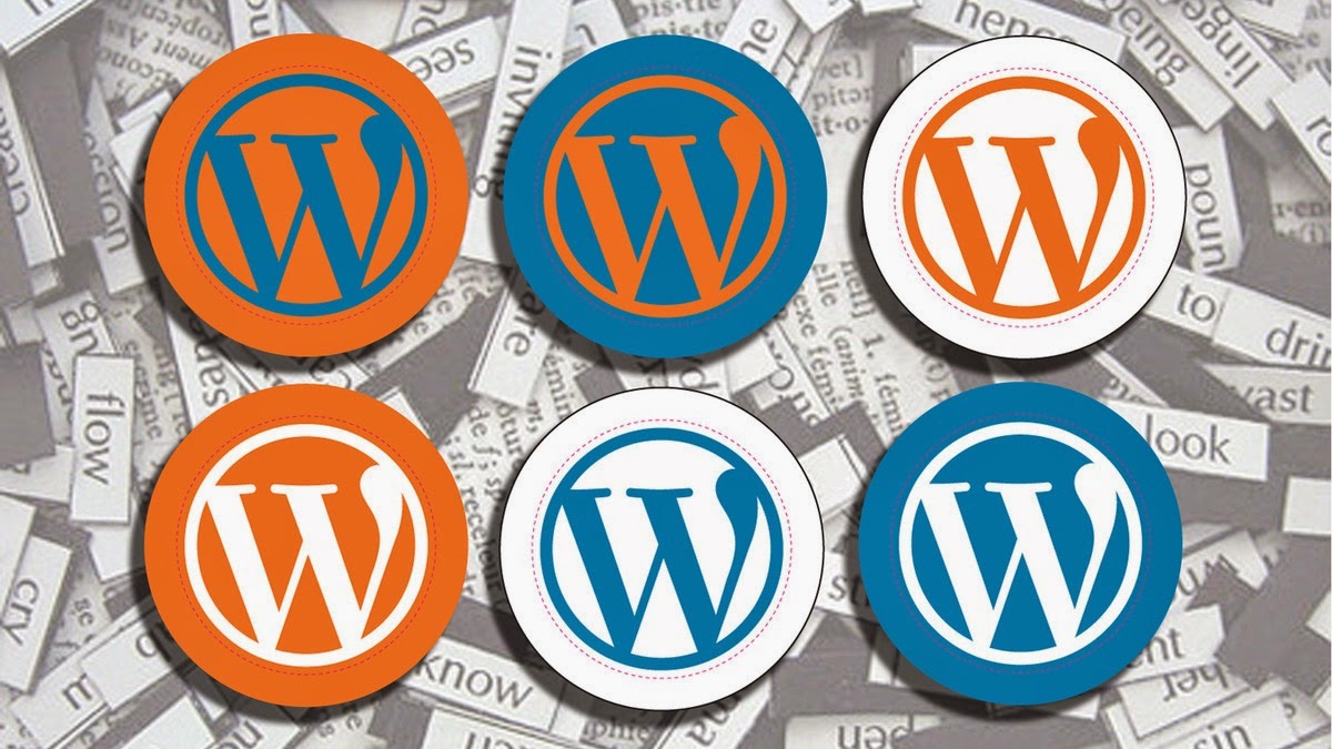 WordPress Resets User Passwords After Gmail Leak, WordPress resets 100,000 accounts in response of recent Google LeaksHow to Reset a WordPress Password, Reset All User Passwords, WordPress preemptively resets 100,000 accounts, Gmail Password Leak Update