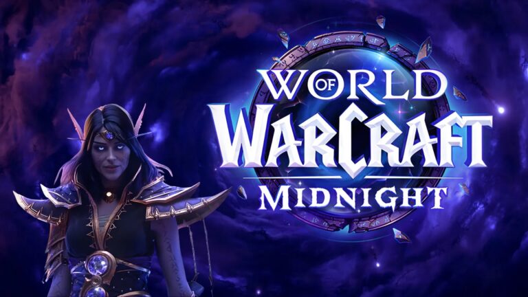 WoW Midnight Complete Expansion Guide: Everything You Need to Know for March 2026