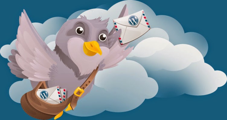 MailPoet Vulnerability, WordPress Vulnerability, Vulnerability in Word Press plugins